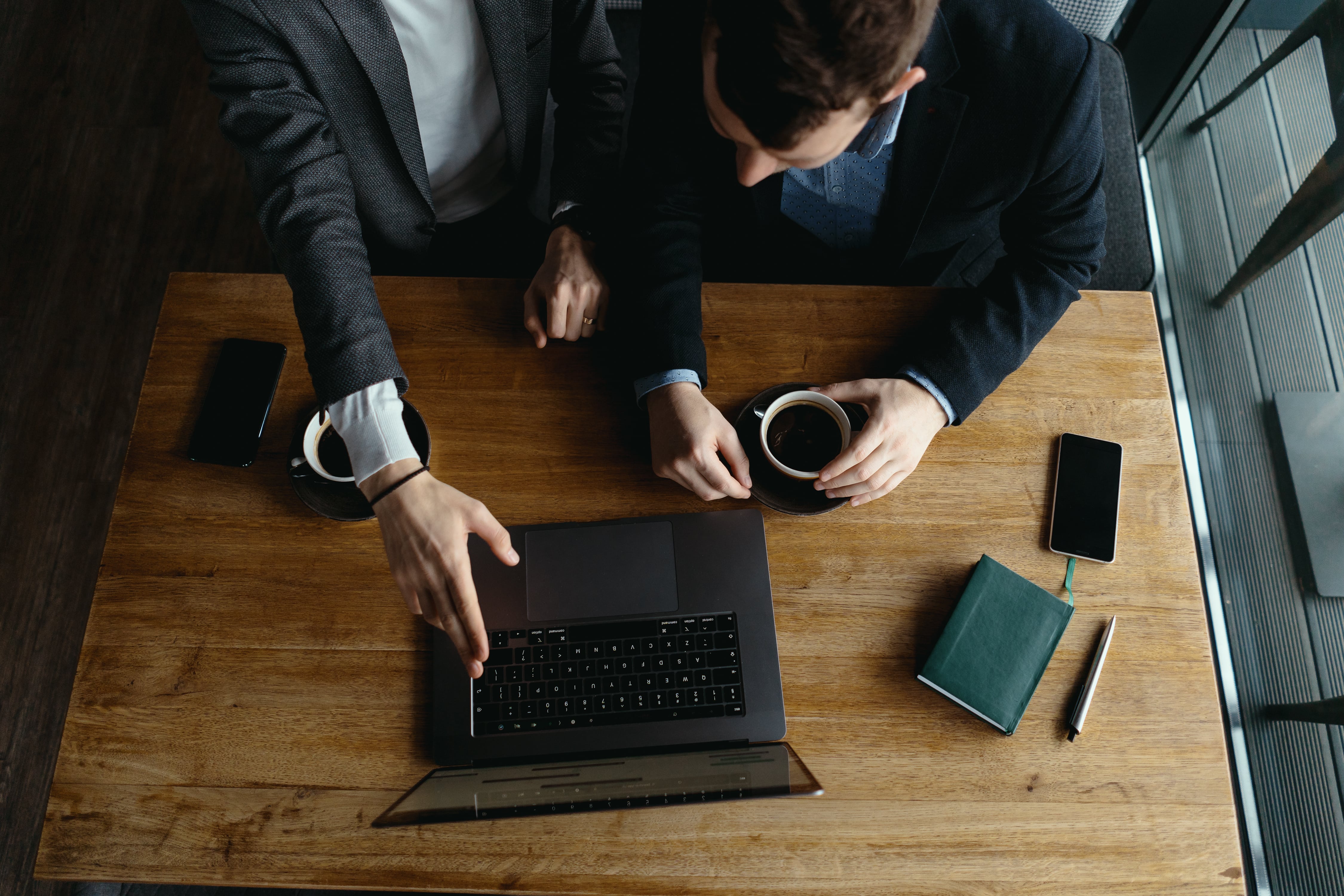 Best Zi Wei online courses