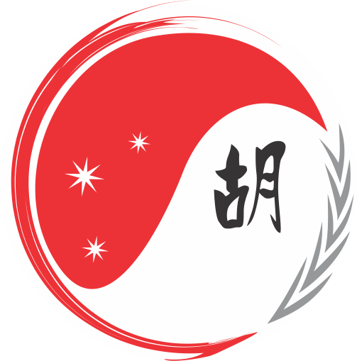 ZWDS Courses